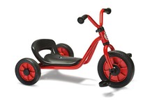 VIKING Mini Dreirad Easy Rider