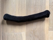 Genickschoner/Genickpolster