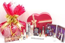 L'Oreal Glamorous Beauty