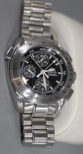 Omega Speedmaster 3540.50