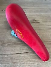 Retro Fahrradteile Selle San