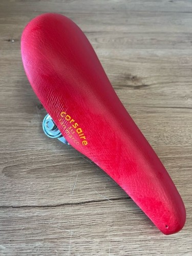 Selle san marco corsaire - marco,