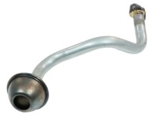 Ölsaugrohr Saugrohr in