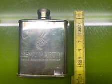 Remy Martin, Kleiner Flachmann, P078 V02, 