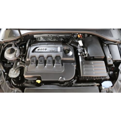 2014 audi seat leon skoda - a3,