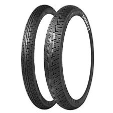 3.00-18 47S 130/90-15 66S TL