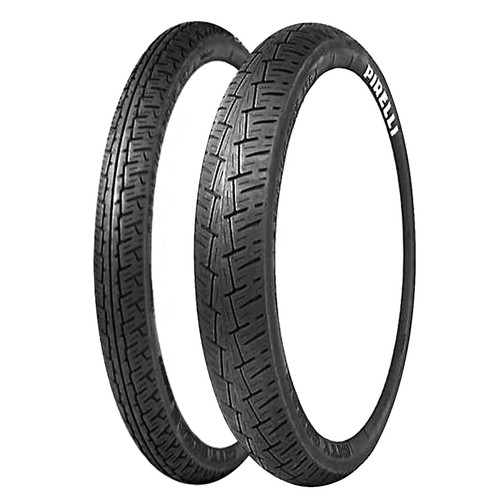 47s 130 15 66s tl - 66s,