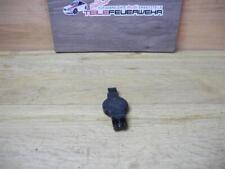 VW Touareg 7P 13 - 23 Porsche 92A Regen Feuchtigskeitsensor 7P0955559E