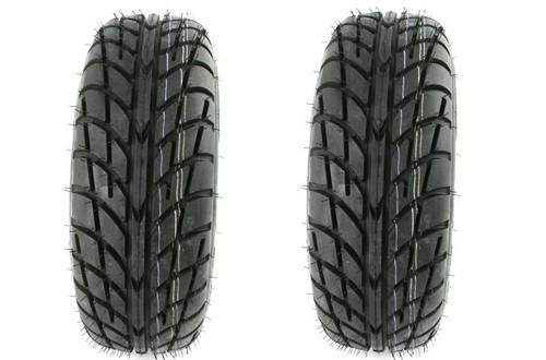Quad atv reifen innova - atv,
