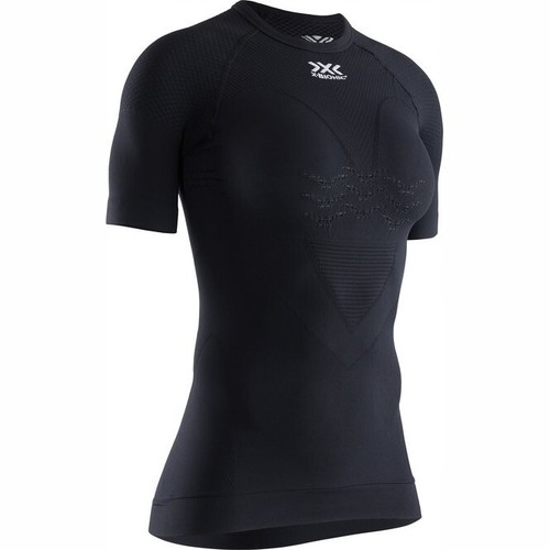 Bionic damen energizer 0 - damen, 4.0