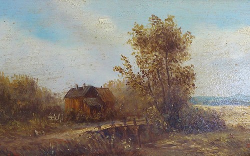 Monogr evt willem - w.r, c