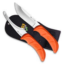 Outdoor edge jager pair - jager,