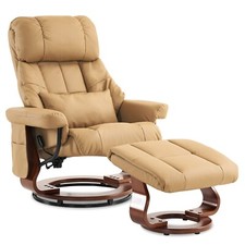 Mcombo relaxsessel - mcombo,