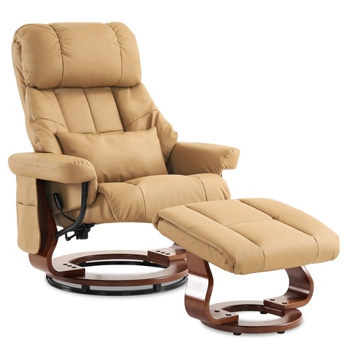 Mcombo relaxsessel - mcombo,