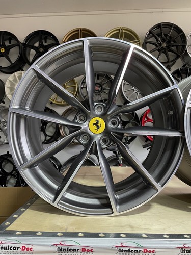 Original ferrari 812 - original,