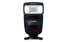 Canon Speedlite 470EX-AI Blitz / Blitzgerät B-Ware vom Fachhändler 470 EX AI