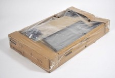 IKEA RATIONELL Schublade