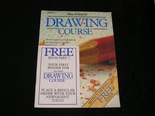 Draw paint drawing - it!,