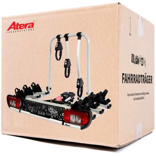 Atera strada sport - strada,