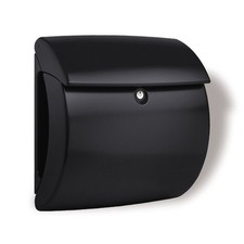 BURG-WÄCHTER Briefkasten