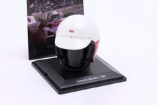 Lorenzo bandini scuderia - lorenzo,
