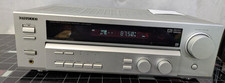 Receiver kenwood krf v4060d - kenwood, krf-v4060d