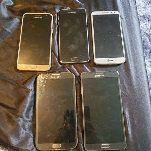 Handys ersatzteile - handys,