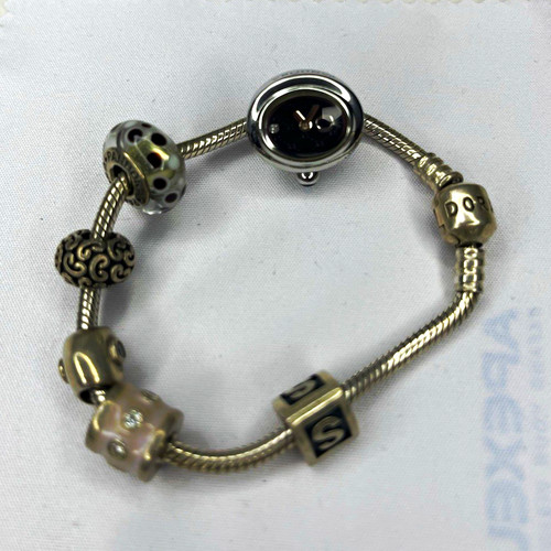 Original pandora moments - original,