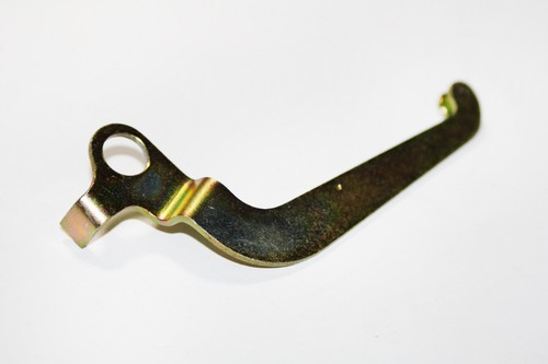 Mitnahmehebel hebel solex - mitnahmehebel,