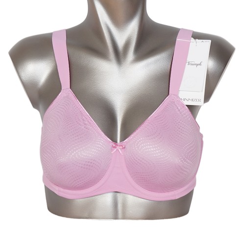 Triumph essential minimizer - essential,