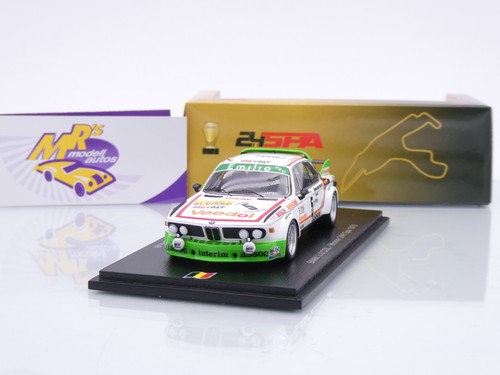 Spark 43spa1976 bmw 0 - #, csl
