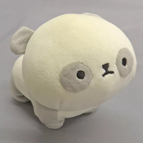 Tenori maskottchen - tenori,