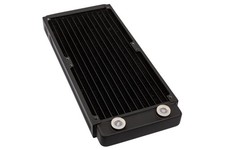 EK Water Blocks EK-CoolStream