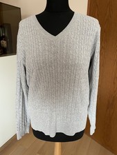 Tommy hilfiger pullover - hilfiger,