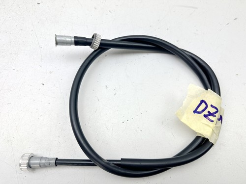 Bmw 650 169 welle für - welle,