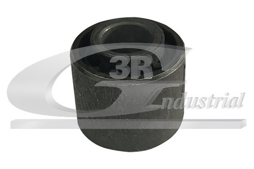 3rg querlenkerlager 50669 für - 50669,