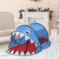 Pop-Up-Spielzelt Zelt