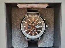 Herren Uhr von DANIEL KLEIN