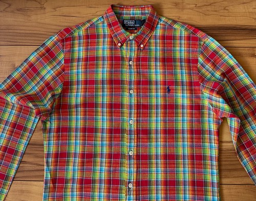 100 orig ralph lauren - ralph,