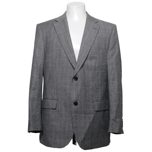 Kaiser design blazer - kaiser,