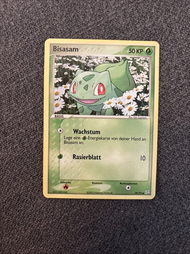 Bisasam team magma vs - bisasam,