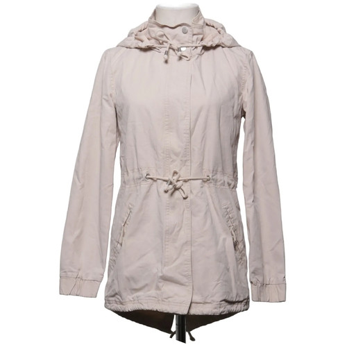 Clockhouse parka damen - parka,,