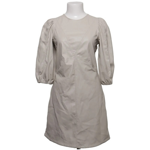 Kleid größe 36 - größe:,