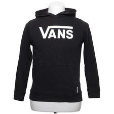 Vans kapuzenpullover - vans,,