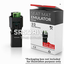 Für BMW E46 E36 E38 E39 Z3