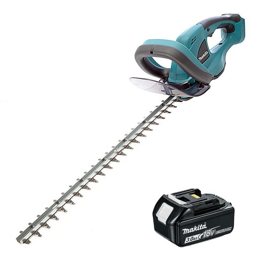 Makita duh523 - makita,