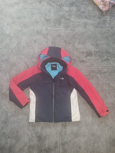 Colmar skianzug skijacke - colmar,