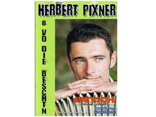 Michlbauer Harmonikawelt -