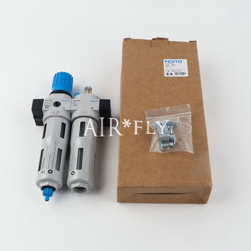 1pcs neu festo - 1pcs,