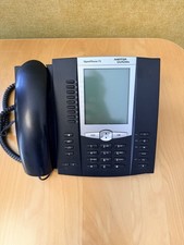 AASTRA OpenPhone 75